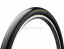 Continental Ultra Home Trainer Tyre 700x23c