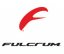 Fulcrum Racing Zero / One / 2 Way 2010 Rear Spoke Black 276.5mm