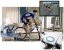Tacx Fortius Multiplayer Trainer T1930