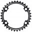 Shimano Dura Ace FC-R9100 Inner Chainring