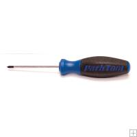 Park Tool SD0 #0 Philips screwdriver