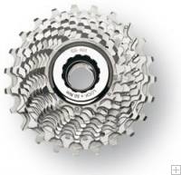 Campagnolo Veloce 10 Speed Cassette 12/25