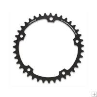 Campagnolo Super Record 11 Speed Chainring 34T Inner
