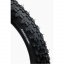 Nutrak: 16 x 2.125 inch kids Comp tyre black