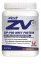 ZipVit Zv6 Zip-Pro Whey Protein Chocolate 900g Tub