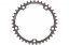 Campagnolo Super Record 11 Speed Chainring 39T Inner