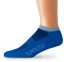 Assos Hot Summer Socks Blue