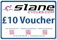 Slane Cycles Gift Voucher (10)