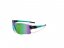 Bianchi Sparviero 2 Sunglasses