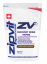 Zipvit ZV3 Recovery Drink Elite Rapide Pouch 490g
