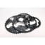 Look ZED Chainring 53 Tooth 130 BCD 10/11 Speed