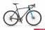 Colnago A1R CX Cyclocross 105 Bike 2018