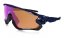 Oakley Prizm Road Jawbreaker Sunglasses - Trail