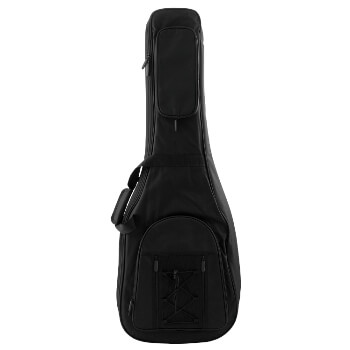 Deluxe Padded Classical Guitar Bag
