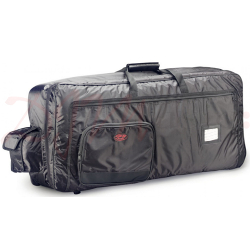 Stagg 18mm Deluxe Nylon Keyboard Bag