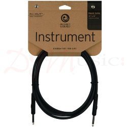 Planet Waves Classic Series Guitar Cable