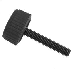 Tripod Adjustment Screw for MUS49 and MUS56 Folding Music Stands