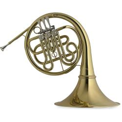 Stagg Bb French Horn