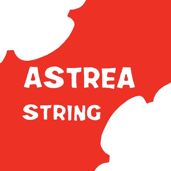 Astrea Viola Set