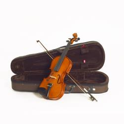 Stentor Standard Violin Outfit