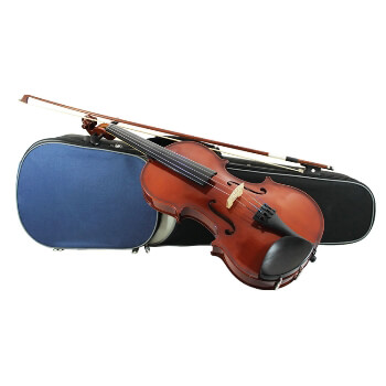 New Primavera 100 Violin Outfits