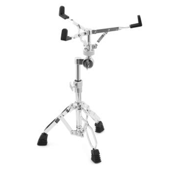 Tiger DHW21-CM Double Braced Snare Drum Stand - B Grade