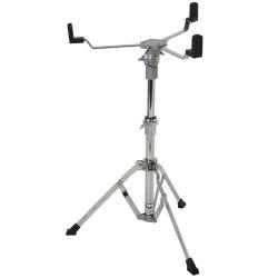 Junior Snare Drum Stand - New for 2015