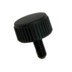 Locking Leg Screw for the KYS21-BK Keyboard Stand