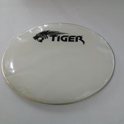 Tiger Pack of 2 16