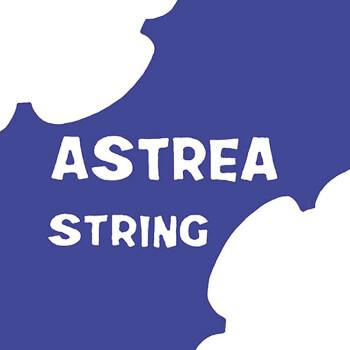 Astrea Student Cello String Set