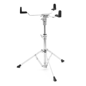 Tiger DHW105-WD Single Braced Junior Snare Drum Stand for 12