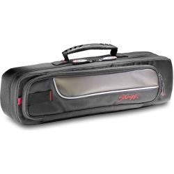 Stagg Flute Case