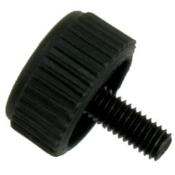 Height Adjustment Screw for MUS49 & MUS56 Foldable Music Stand Models