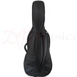 Stentor Cello Padded Bags