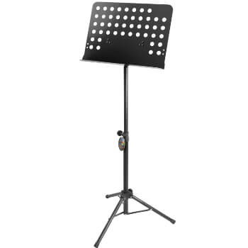Mad About Orchestral Music Stand