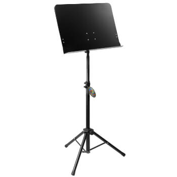 Mad About Orchestral Music Stand