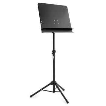 Tiger Dual Lip Orchestral Music Stand