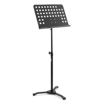 Tiger Professional Orchestral Music Stand