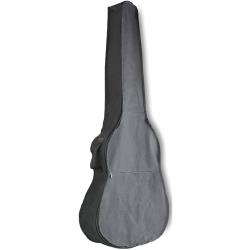 Stagg Nylon Acoustic Guitar Gig Bags