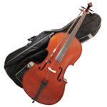 Primavera 100 Cello Outfit