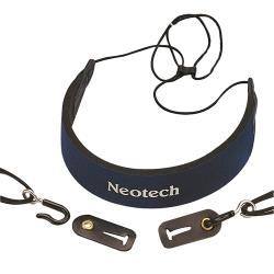 Neotech Comfort Clarinet Strap