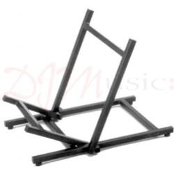 Stagg Foldable Amp/Monitor Floor Stand