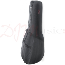 Stagg Basic Acoustic Guitar Soft Case