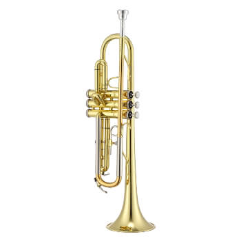 Jupiter Student Bb Trumpet