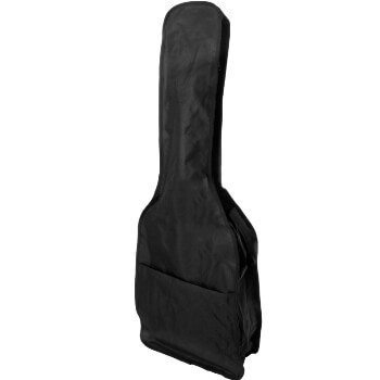 Mad About Full Size Classical Guitar Bag