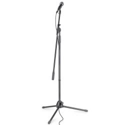Stagg Microphone Stand Set
