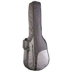 Stagg Acoustic Bass Guitar Bag