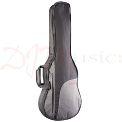 Stagg Western Acoustic Guitar Bag