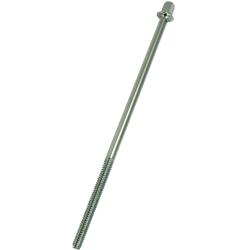 Bass Drum Tension Rod for JDS7 Drum Kits