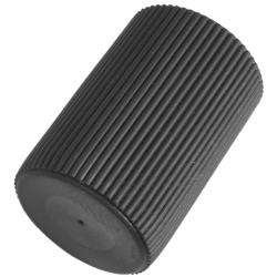 KYS7, KYS77 and KYS14 Series Keyboard Stand Replacement Rubber Foot 